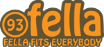 Fella_fits_everybody